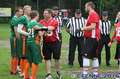 20160716piosnappers-flagcanes012.jpg