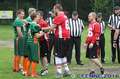 20160716piosnappers-flagcanes013.jpg