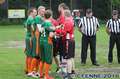 20160716piosnappers-flagcanes016.jpg