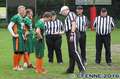 20160716piosnappers-flagcanes020.jpg