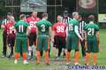 20160716piosnappers-flagcanes024.jpg