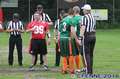 20160716piosnappers-flagcanes026.jpg