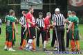 20160716piosnappers-flagcanes028.jpg
