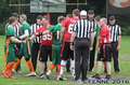 20160716piosnappers-flagcanes032.jpg
