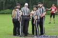 20160716piosnappers-flagcanes034.jpg
