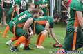 20160716piosnappers-flagcanes044.jpg