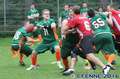 20160716piosnappers-flagcanes054.jpg