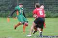 20160716piosnappers-flagcanes062.jpg