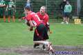 20160716piosnappers-flagcanes090.jpg