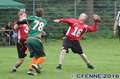 20160716piosnappers-flagcanes098.jpg