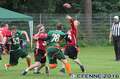 20160716piosnappers-flagcanes099.jpg