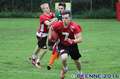 20160716piosnappers-flagcanes145.jpg