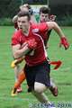 20160716piosnappers-flagcanes146.jpg