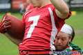 20160716piosnappers-flagcanes150.jpg