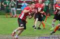 20160716piosnappers-flagcanes571.jpg