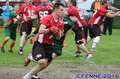 20160716piosnappers-flagcanes572.jpg
