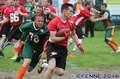 20160716piosnappers-flagcanes573.jpg