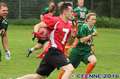 20160716piosnappers-flagcanes609.jpg