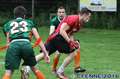 20160716piosnappers-flagcanes614.jpg
