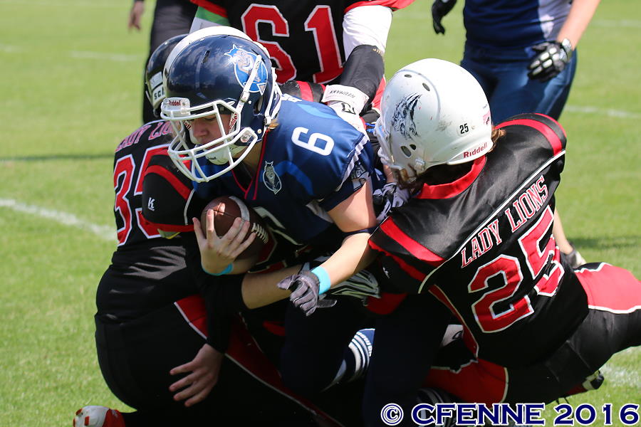 20160730ladylions-devilyns0159.jpg
