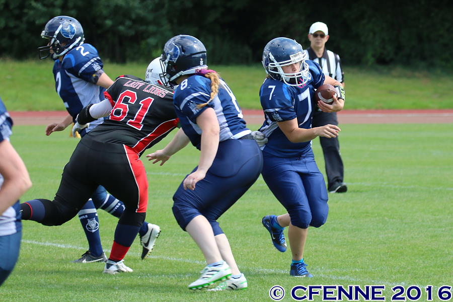 20160730ladylions-devilyns0193.jpg
