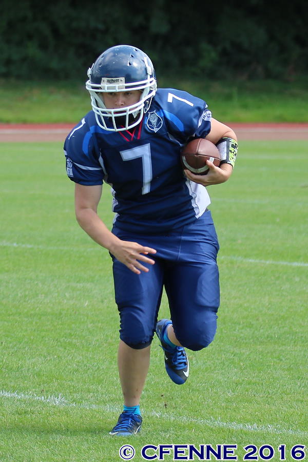 20160730ladylions-devilyns0199.jpg