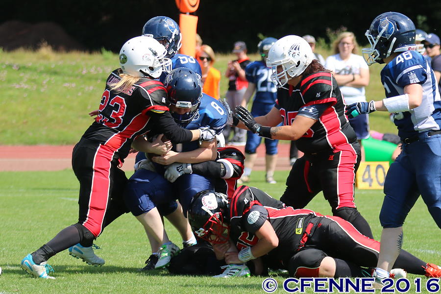20160730ladylions-devilyns0227.jpg