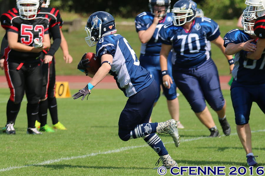 20160730ladylions-devilyns0277.jpg