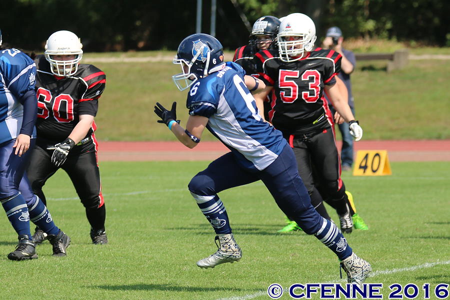 20160730ladylions-devilyns0278.jpg