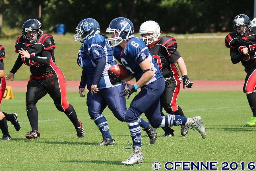 20160730ladylions-devilyns0280.jpg