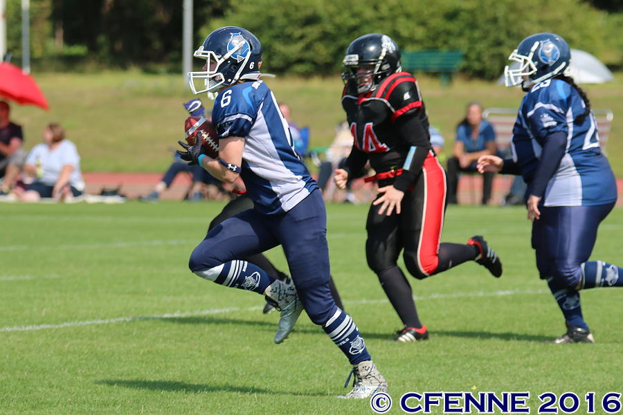 20160730ladylions-devilyns0284.jpg