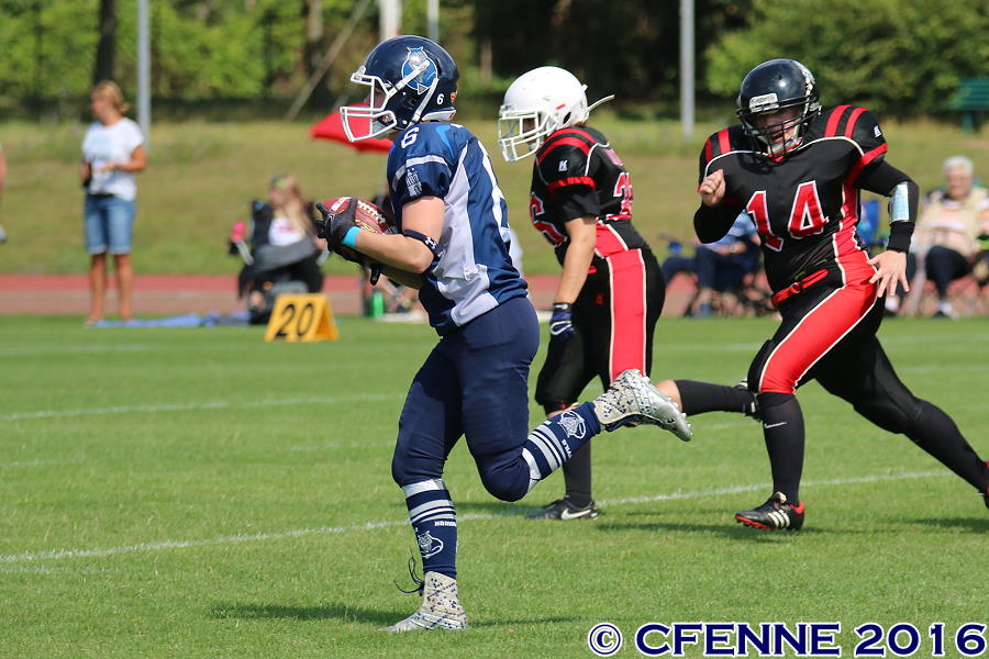20160730ladylions-devilyns0285.jpg