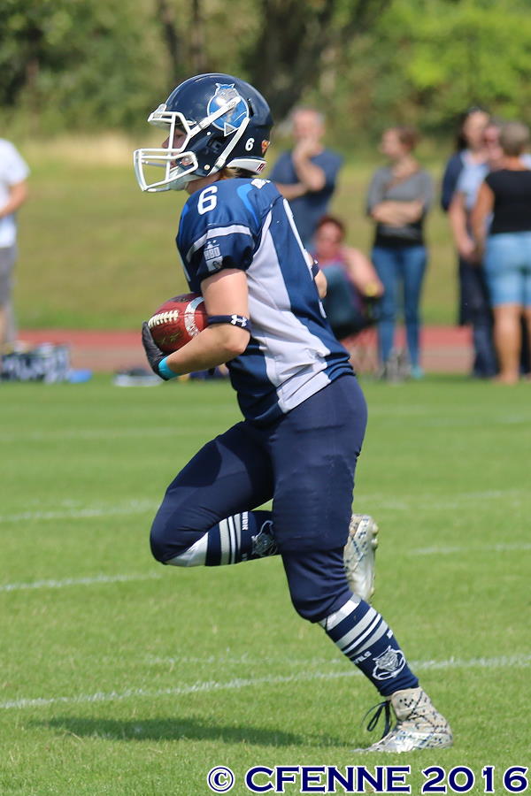 20160730ladylions-devilyns0287.jpg