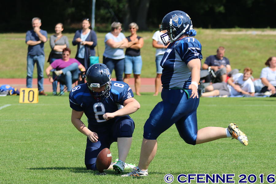 20160730ladylions-devilyns0290.jpg