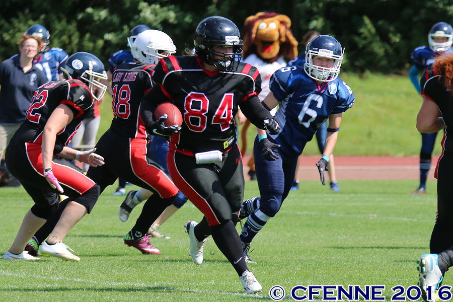 20160730ladylions-devilyns0298.jpg