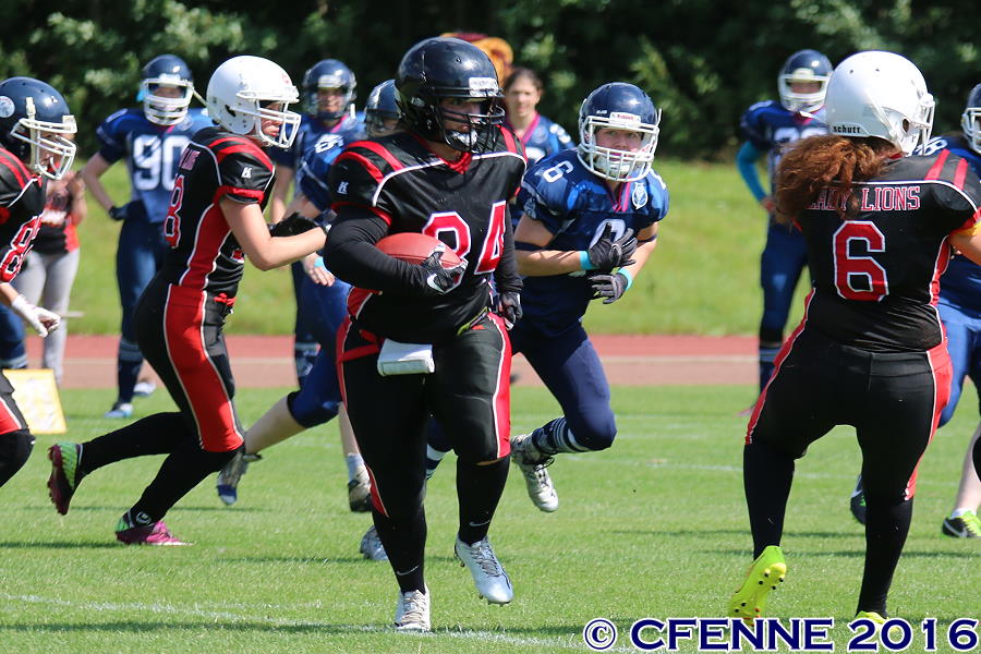 20160730ladylions-devilyns0299.jpg