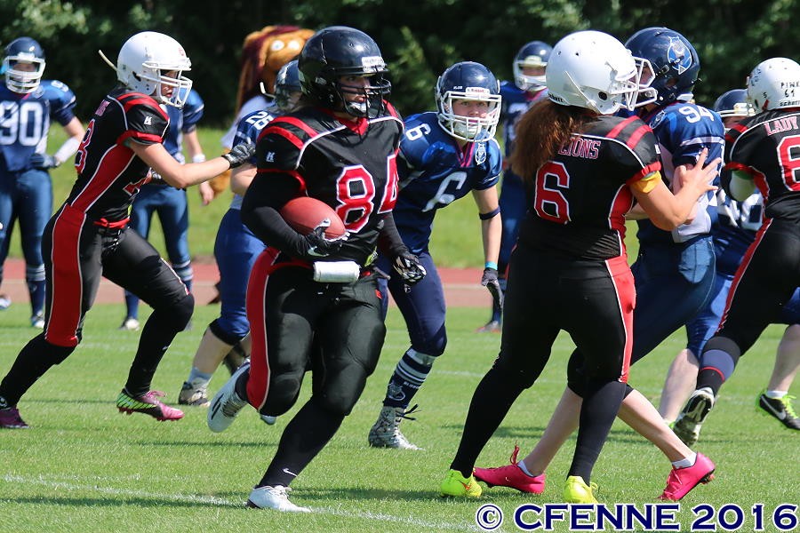 20160730ladylions-devilyns0300.jpg