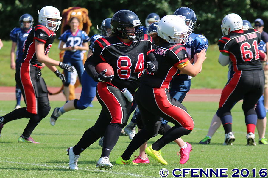 20160730ladylions-devilyns0301.jpg