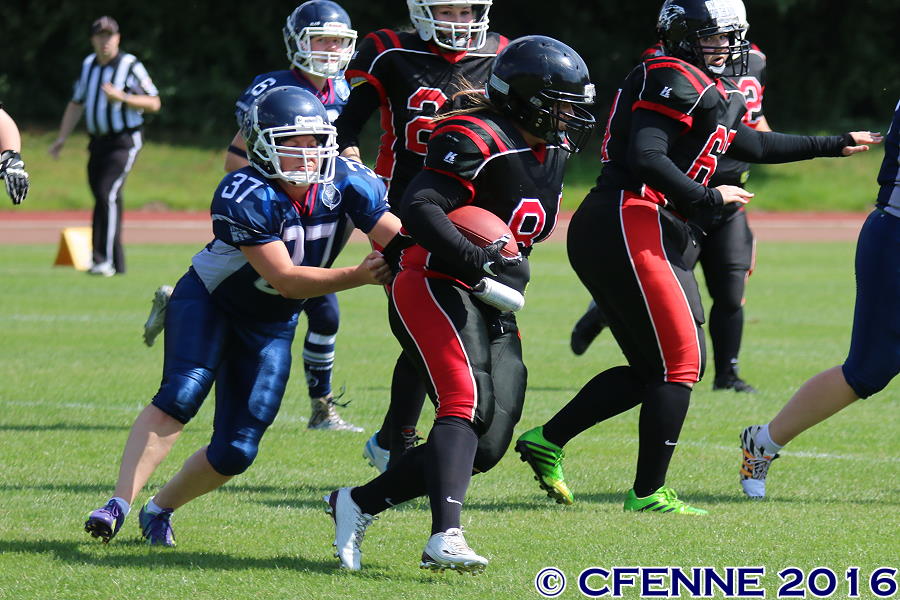 20160730ladylions-devilyns0310.jpg