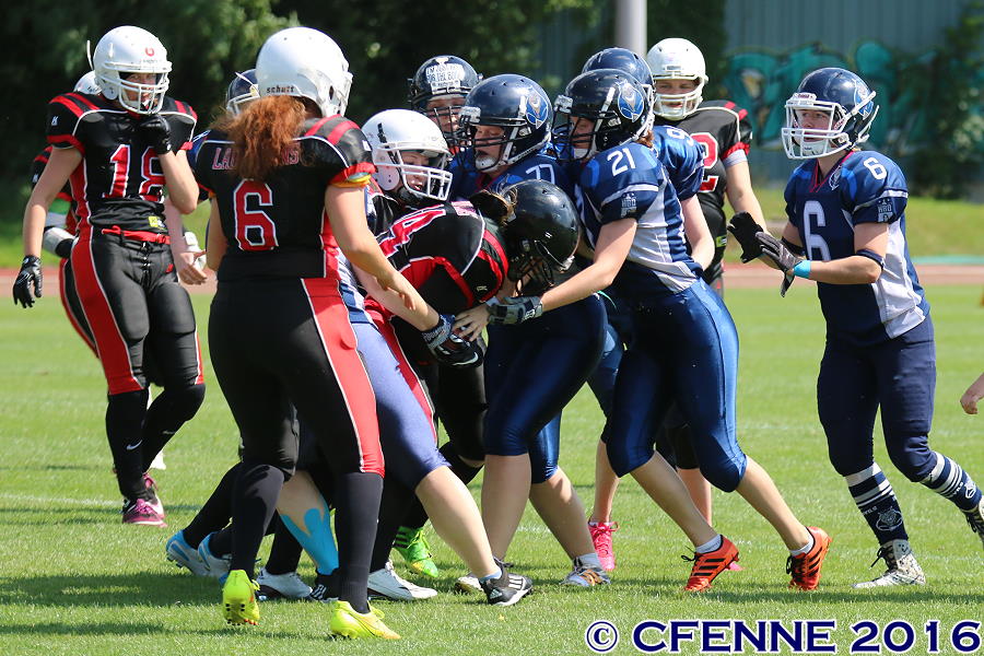 20160730ladylions-devilyns0319.jpg