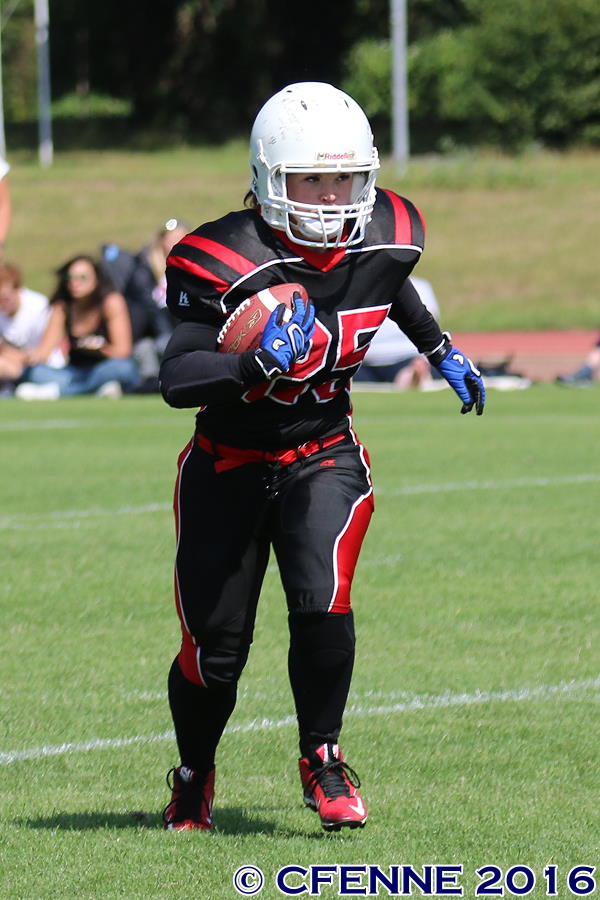 20160730ladylions-devilyns0324.jpg