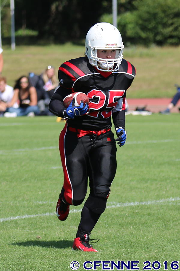 20160730ladylions-devilyns0325.jpg