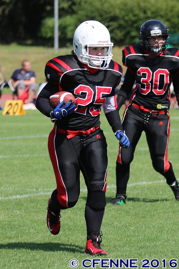 20160730ladylions-devilyns0328.jpg
