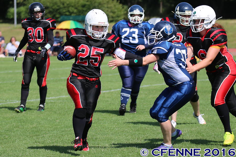 20160730ladylions-devilyns0332.jpg