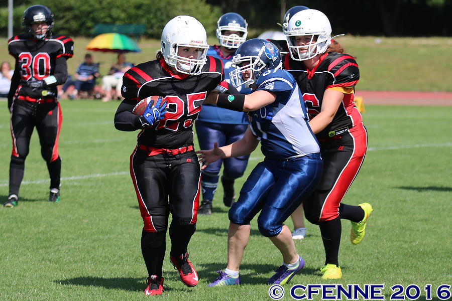 20160730ladylions-devilyns0333.jpg