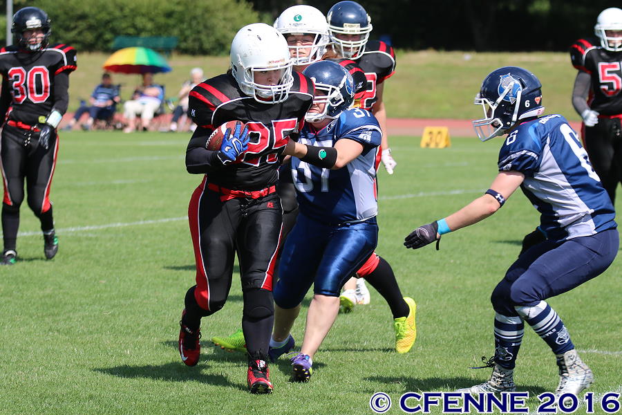 20160730ladylions-devilyns0334.jpg