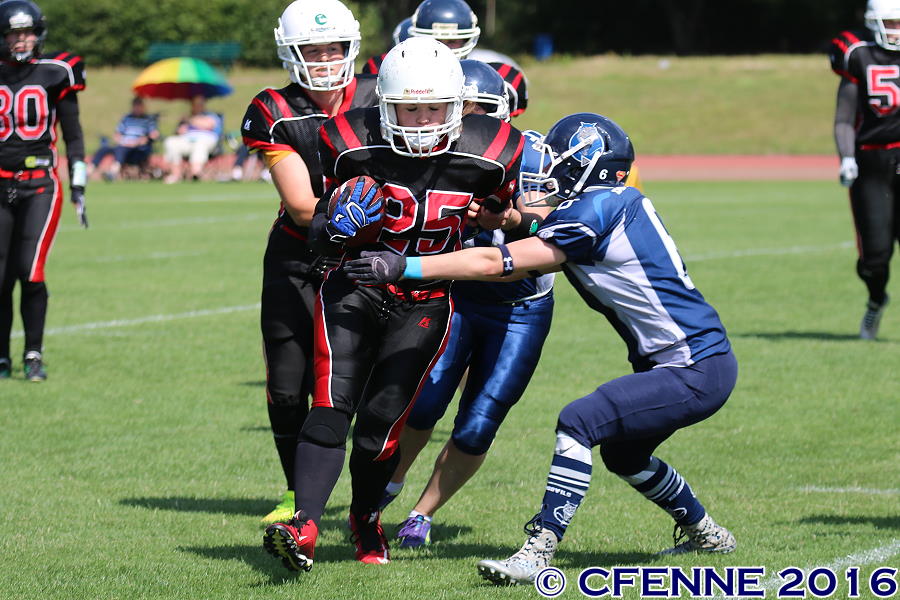 20160730ladylions-devilyns0335.jpg