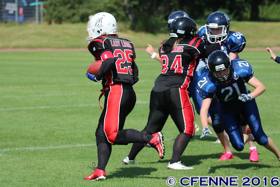 20160730ladylions-devilyns0430.jpg