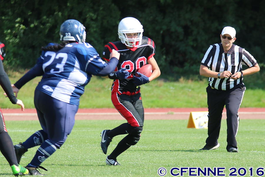 20160730ladylions-devilyns0468.jpg