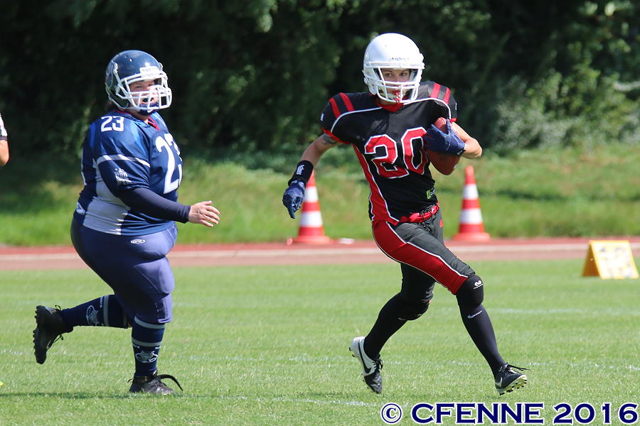 20160730ladylions-devilyns0472.jpg